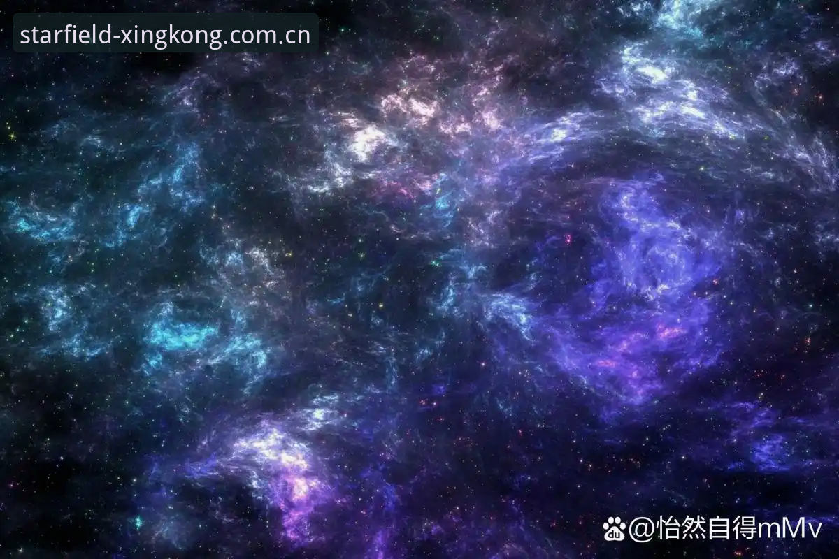 星空xingkong cn login怎么样 星空xingkong cn login登录体验全解析:从注册到数据调取的一册说明