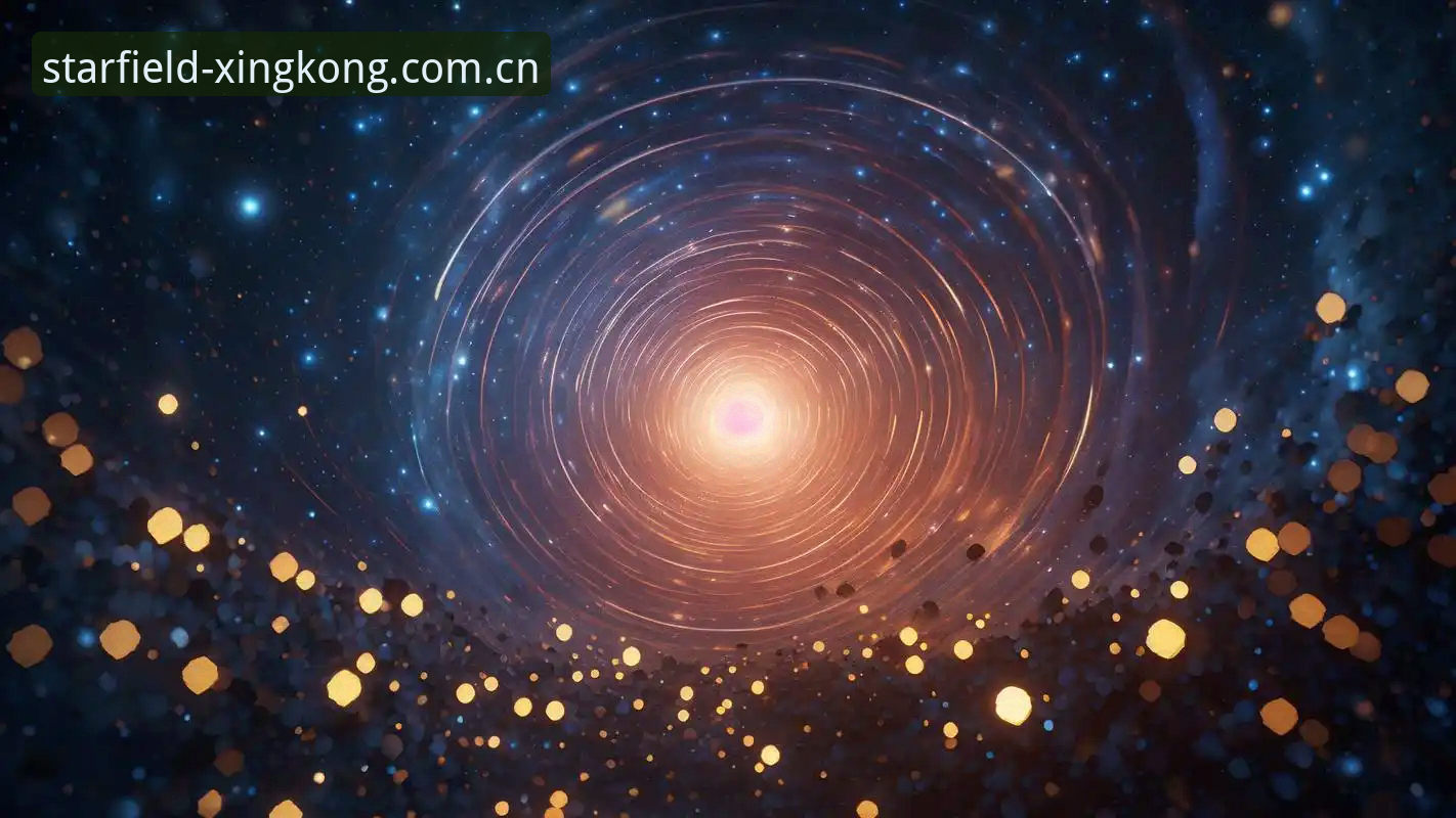星空xingkong cn login怎么样 4个关键体验点告诉你:星空xingkong cn login到底值不值得一用