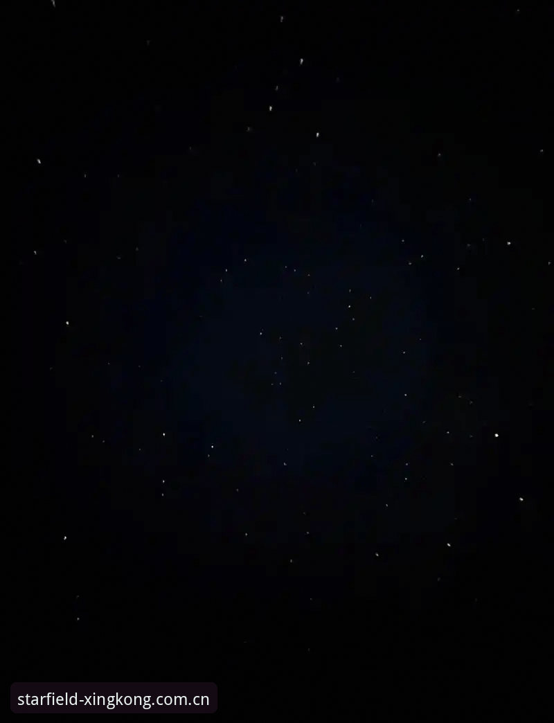 资深用户实测：星空xingkong cn login不同方案下的响应落差与绑定细节