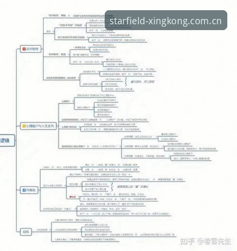 视界即星野赛事数据必备 揭秘视界即星野赛事数据的底层逻辑:为什么你比别人慢半秒?