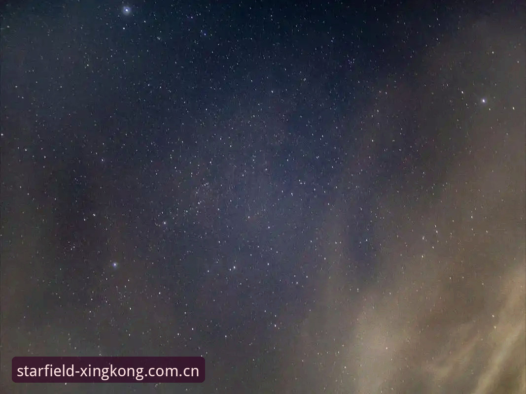 星空xingkong cn登录实用指南—避开那些新手踩过的坑