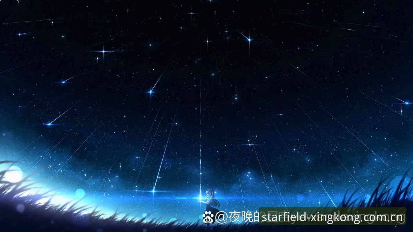 星空xingkong cn login攻略 3种“迷路”操作让你白忙活——星空xingkong cn login攻略的正确打开姿势