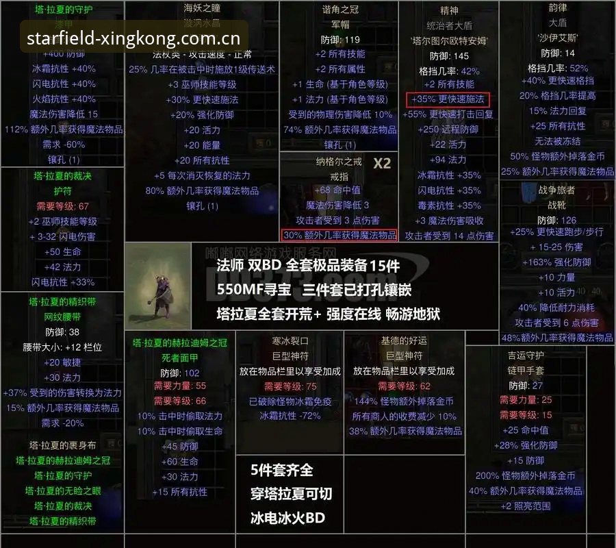 星空xingkong cn login操作教程：三步调取赛事数据的底层逻辑