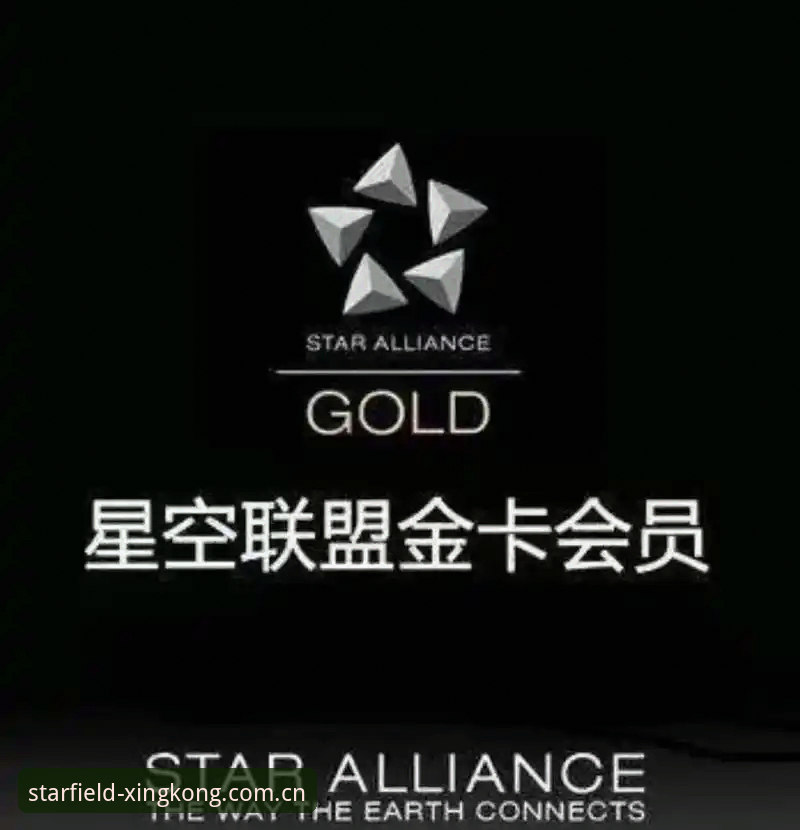 星空xingkong cn login 星空娱乐平台“星空xingkong cn login”深度评测:从延迟到预判的转折