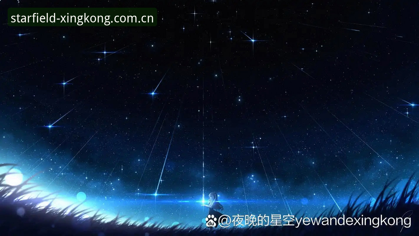 星空xingkong cn登录实用指南—避开那些新手踩过的坑